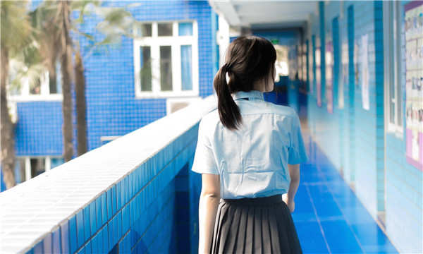 裕民如何找到一个可以帮助我生孩子的女人? 裕民如何找到一个可以帮助我生孩子的女人?