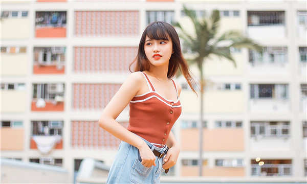 裕民试管包生儿子什么意思-{试管包生儿子什么意思?这或许是许} 裕民试管包生儿子什么意思-{试管包生儿子什么意思?这或许是许}