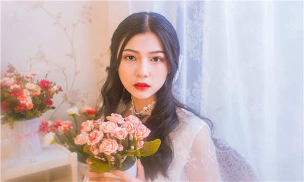 裕民试管供卵的成功率高吗|试管婴儿供卵是什么意思 裕民试管供卵的成功率高吗|试管婴儿供卵是什么意思