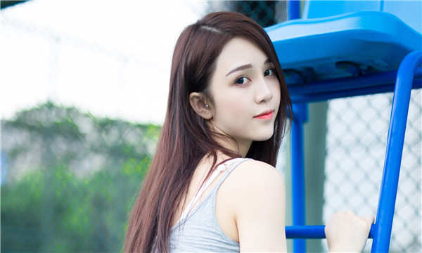 裕民如何选择靠谱的试管代育生子机构,助您拥有自己的孩子 裕民如何选择靠谱的试管代育生子机构,助您拥有自己的孩子