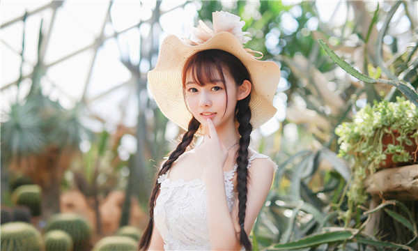 裕民国内可以借卵生子的医院｜借腹生孩子15万块钱