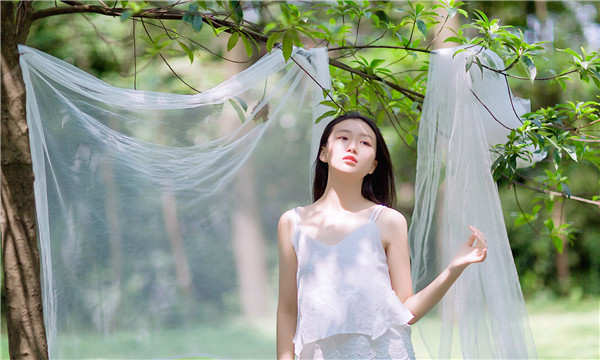 裕民试管助孕包生男孩还是女孩｜试管助孕包成功
