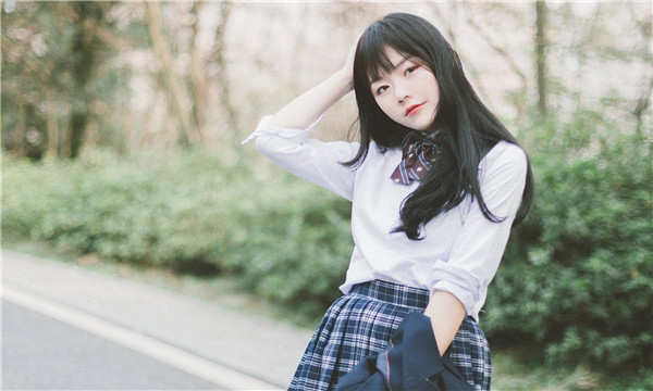 裕民关于试管婴儿生男孩的几率大还是女孩几率大的问题解析