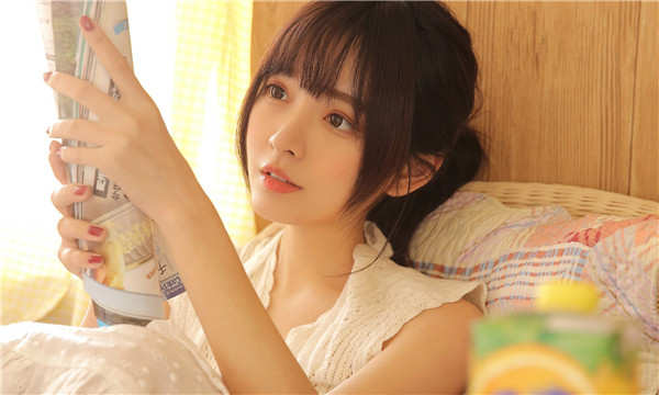 裕民试管生男孩子怎么办？如何助孕不孕不育家庭实现心愿