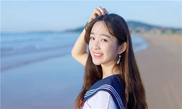 裕民试管助孕产子机构帮您实现家庭梦想