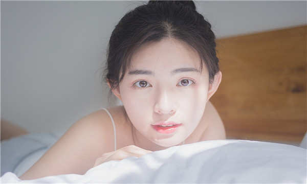 裕民供卵代生机构安全吗-｛供卵生子的费用｝