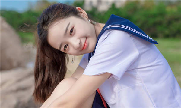 裕民试管用供卵生的孩子是自己的吗？从助孕服务了解更多