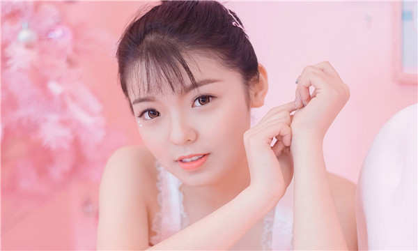 裕民代怀生子什么意思：助孕新选择为不孕不育家庭带来希望