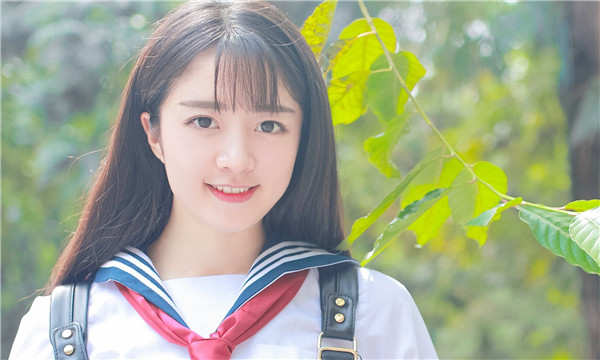 裕民供卵试管代怀生子：帮助不孕不育患者家庭实现生育梦想的科学解决方案
