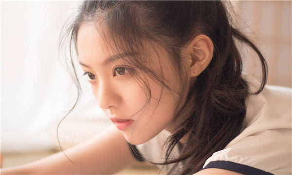 裕民供卵代生机构安全吗｜供卵生孩子费用多少