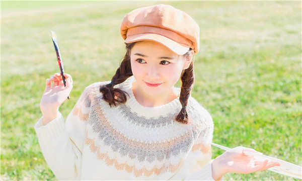 裕民供卵生孩子费用多少｜但很多人心中都会冒出一个问题：供