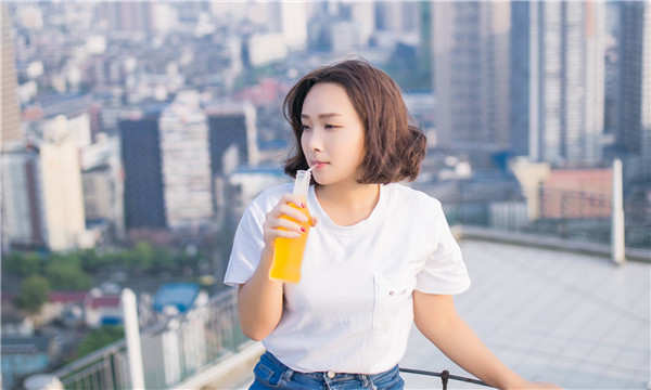 裕民专业的包生男孩机构：助您顺利迎接自己的孩子