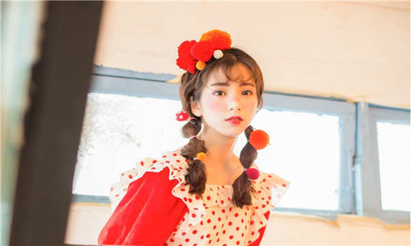 裕民试管代怀生女孩还是男孩,这个方案不仅包括多次尝试的机会