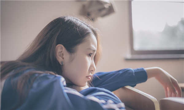 裕民试管婴儿医疗机构｜试管医疗中心