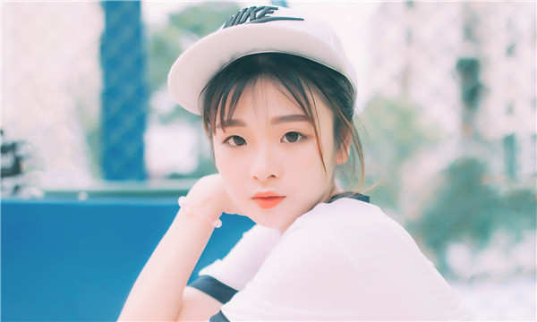 裕民试管婴儿包生男孩是不是真的｜试管婴儿包男女