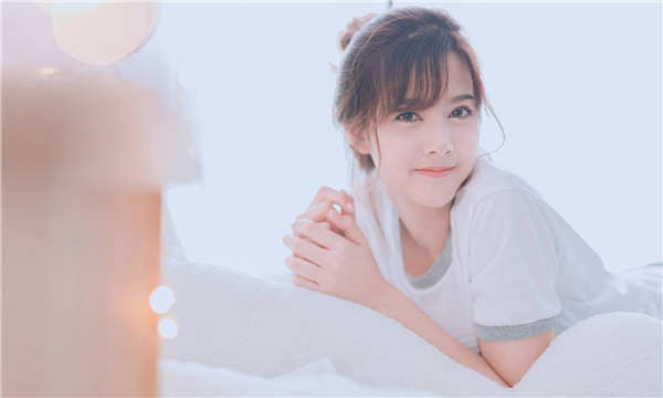 裕民代怀生子什么意思：不孕不育患者家庭的救星