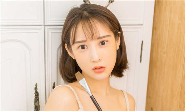 裕民试管婴儿选性别费用｜试管婴儿选择性别准确率高吗
