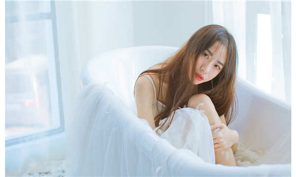 裕民试管助孕生子有风险吗｜试管助孕生子有风险吗知乎