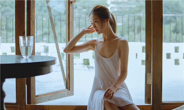 裕民供卵试管婴儿成功率与代怀生子零风险保障的方案