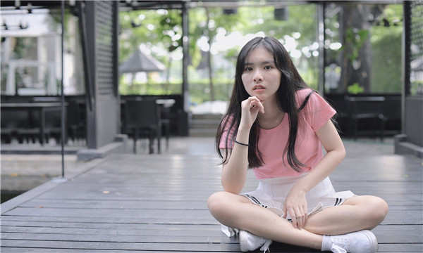 裕民合法供卵试管机构｜供卵试管婴儿机构