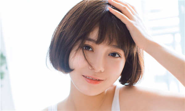 裕民试管代生代怀生子：不孕不育家庭的希望之路