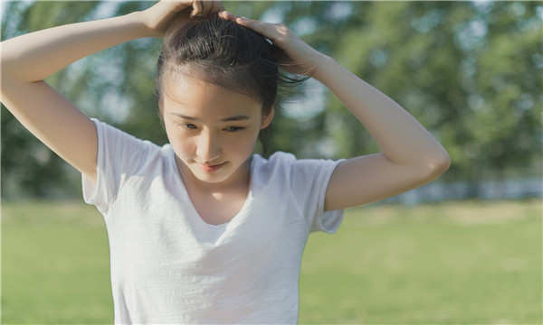 裕民试管代育生子多少钱？助孕机构为您提供详细信息