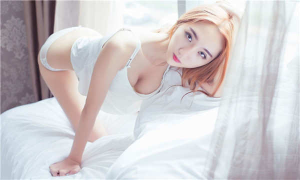 裕民生男孩试管婴儿｜什么是生男孩试管婴儿呢？