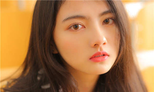 裕民试管生男孩多还是女孩｜关于“试管生男孩多还是女孩”的话题