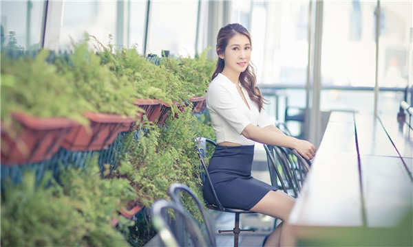 裕民三代试管选性别多少钱,三代试管选性别多少钱一个