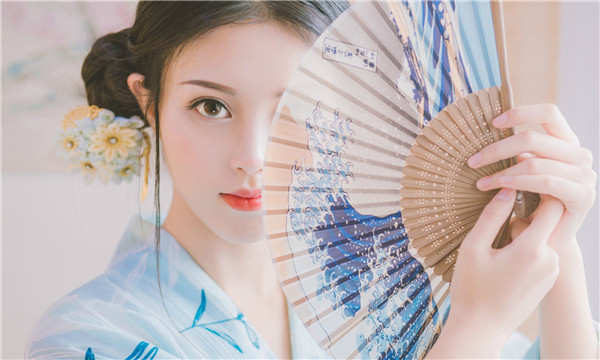 裕民供卵试管代怀生女孩：为不孕不育家庭带来希望的安全可靠解决方案