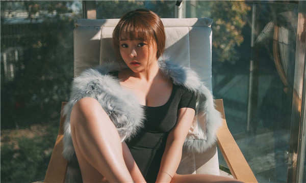 裕民哪里做试管婴儿包男孩｜哪里做试管婴儿包男孩更好