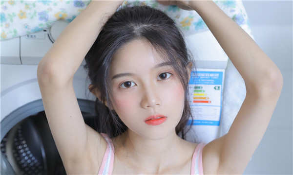 裕民试管代怀生子多少钱？让我们来探讨一下