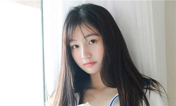 裕民三代试管可以选择男女吗｜三代试管可以选择男女吗有染色体平衡移位
