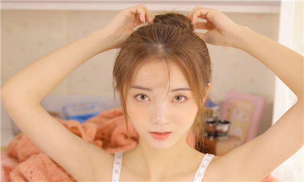 裕民供卵试管婴儿容易成功吗｜供卵试管对身体是否有伤害？
