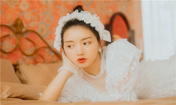 裕民生男孩试管婴儿｜生男孩 试管
