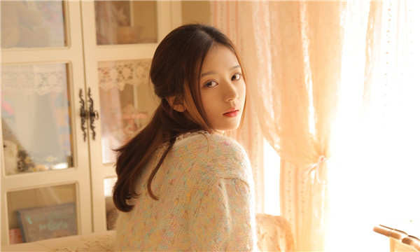 裕民同志试管助孕包生女儿——让梦想成真，助力不孕不育家庭的希望