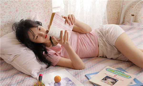裕民试管婴儿选性别费用，助孕机构帮您实现生育梦想