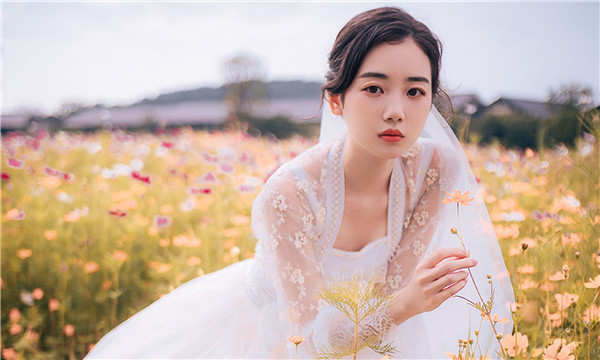 裕民供卵试管代怀生子多少钱，听起来可能让你一头雾水，但实际上了解清楚这些信息，对解决你生育问题非常重要。现在我们就来说说这个话题。