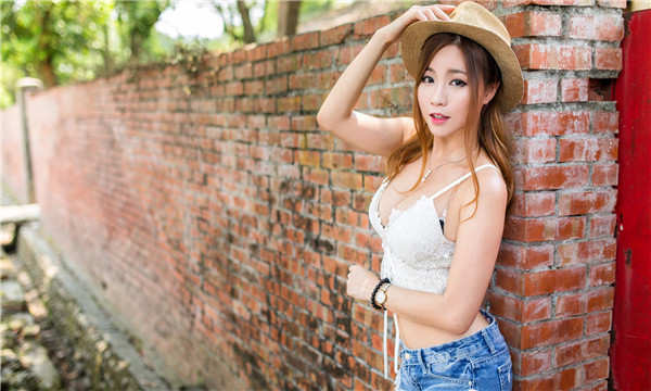 裕民试管婴儿助孕公司-｛试管婴儿 公司｝