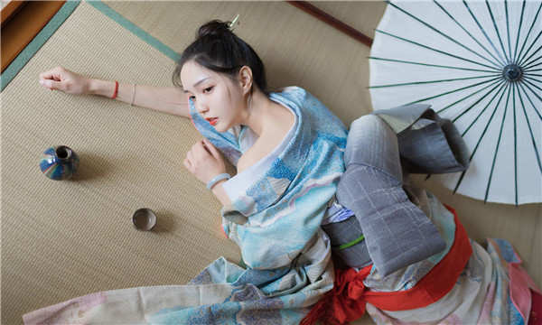 裕民同志试管助孕机构：助力不孕不育家庭实现拥有孩子的梦想