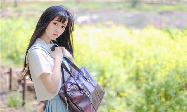 裕民代怀生子什么意思｜代怀是什么意思？