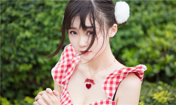 裕民供卵试管婴儿｜供卵试管婴儿长得像谁