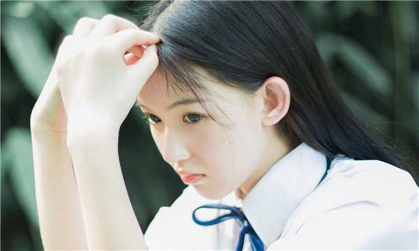 裕民供卵代怀是什么意思｜供卵自怀的成功率高吗