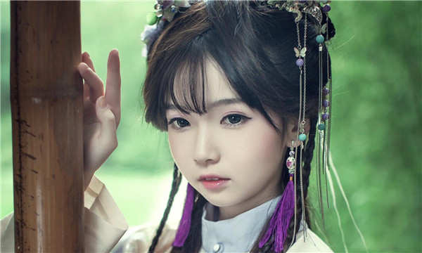 裕民供卵试管代怀生子多少钱，助你顺利迎来自己的孩子