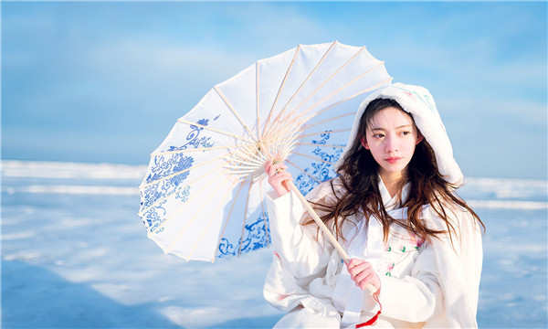 裕民试管代怀生子多少钱一个？助孕之路的费用分析与方案选择