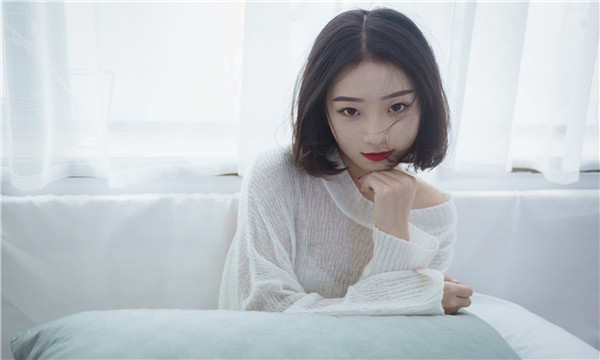 裕民供卵试管婴儿｜供卵试管婴儿算不算是亲生的
