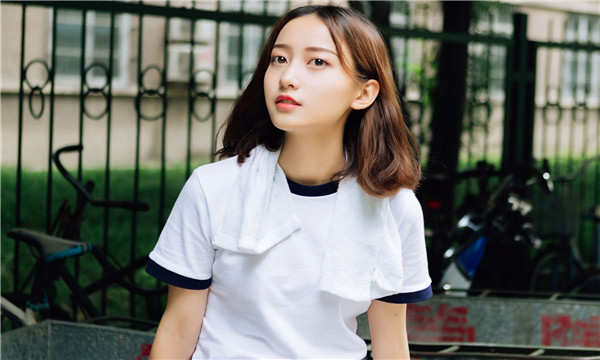 裕民试管婴儿男孩费用大概要多少钱左右？实际情况解析！