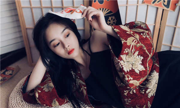 裕民供卵生子机构｜在不孕不育的路上