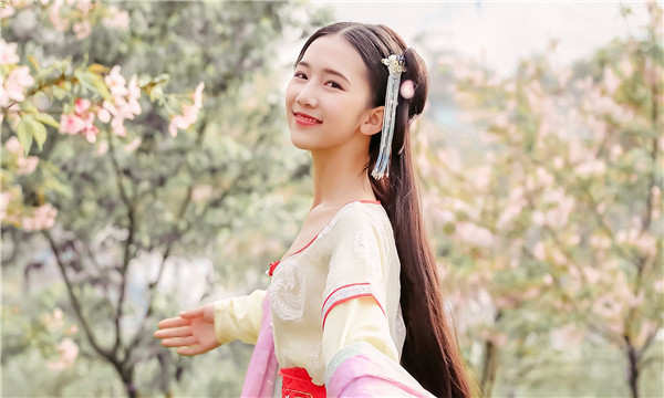 裕民试管婴儿 生男孩｜试管婴儿生男孩多还是女孩多？