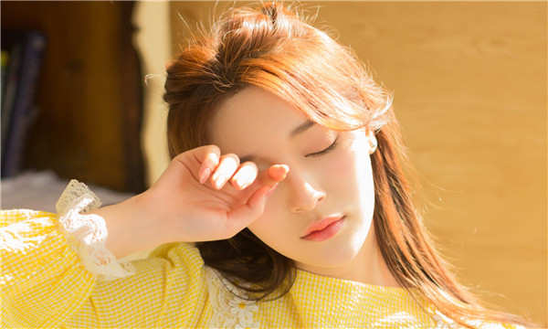 裕民女人做试管的更佳年龄-｛年龄大有影响吗？｝